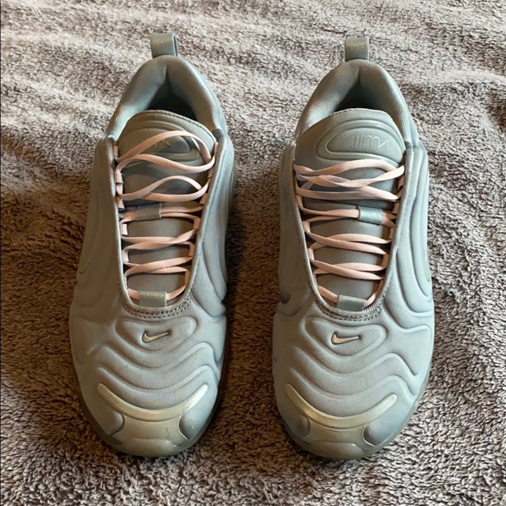 Nike airmax 720